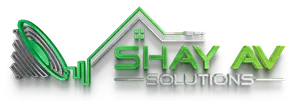 Shay AV Solutions