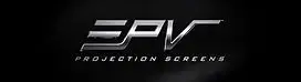 EPV Projection Screens