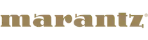 Marantz