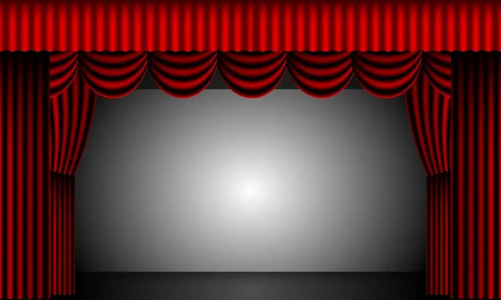 Smart Lighting - Theater Quality Ambiance at Home