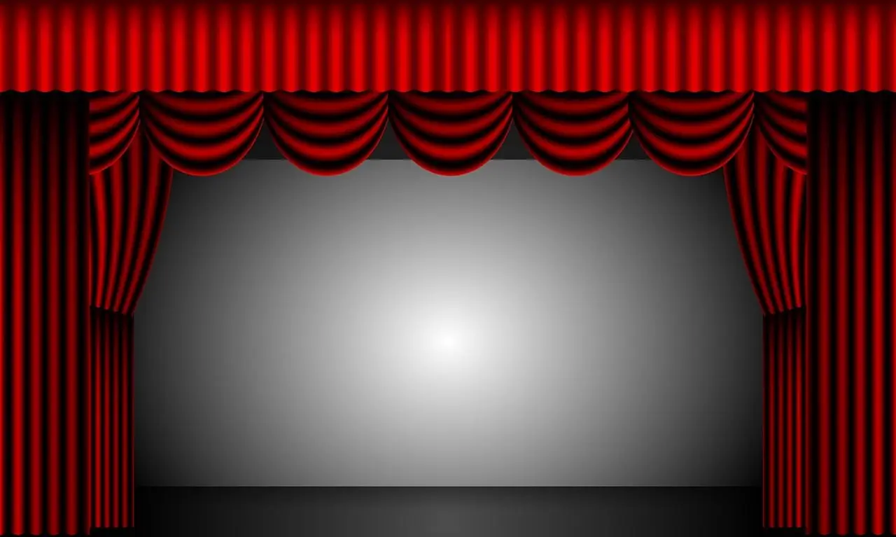 Smart Lighting - Theater Quality Ambiance at Home