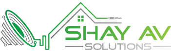Shay AV Solutions